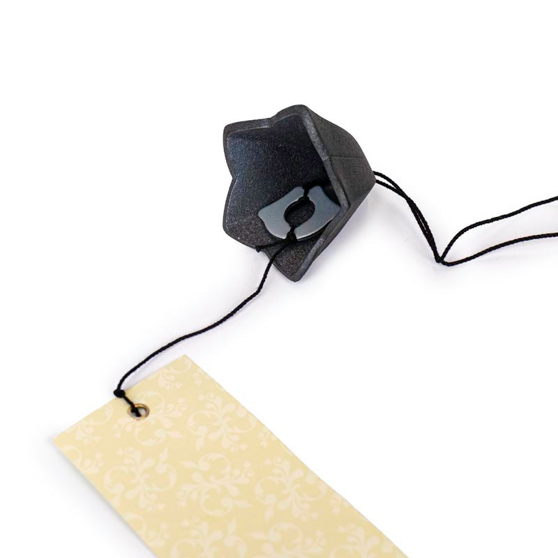Japanese Fūrin Wind Bell – Rindō Gentian Flower