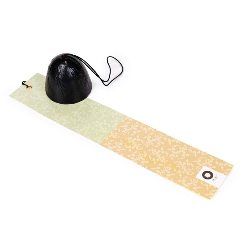 Japanese Fūrin Wind Bell – Yanagi Tsubame Swallow