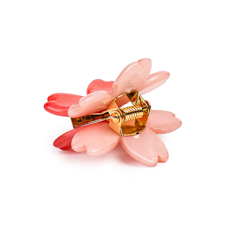 Japanese Hair Clip - Sakura
