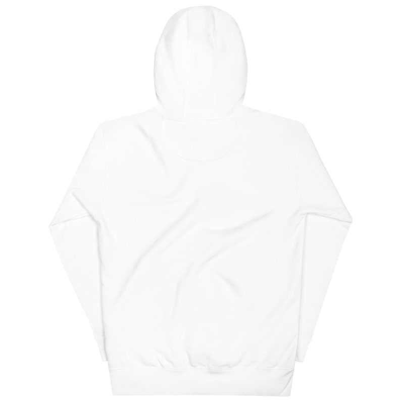 Japanese Hoodie - Legendary Cat