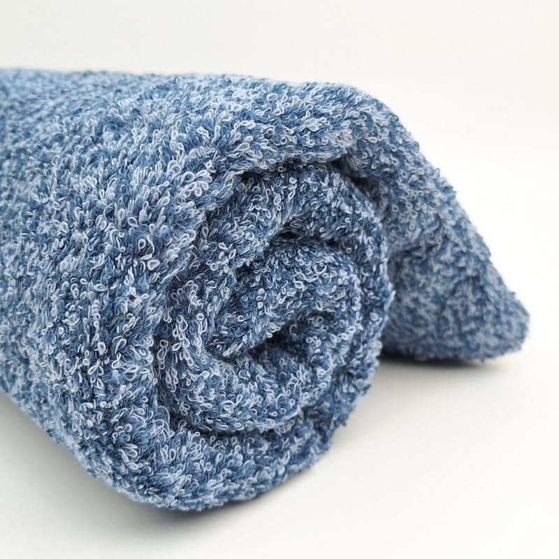 Japanese Imabari Towel - Quick Dry