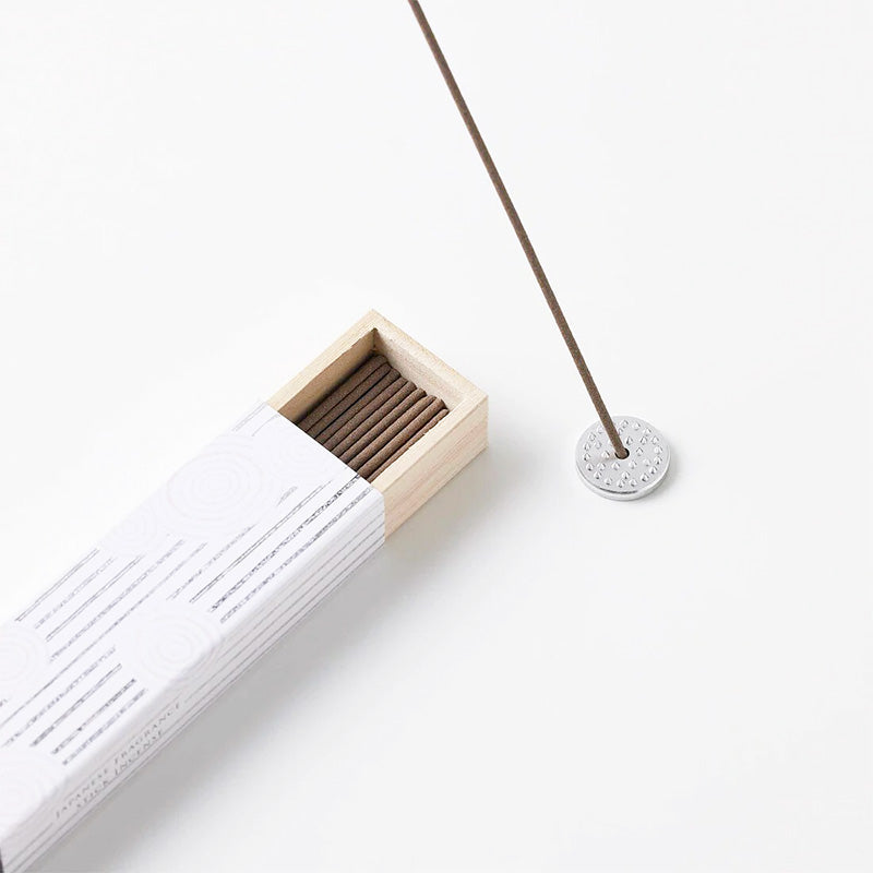 Japanese Incense Sticks - Magnolia