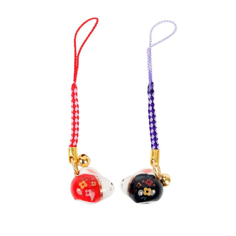 アクセサリー punai Japanese Key Chain - Love | Japan Avenue
