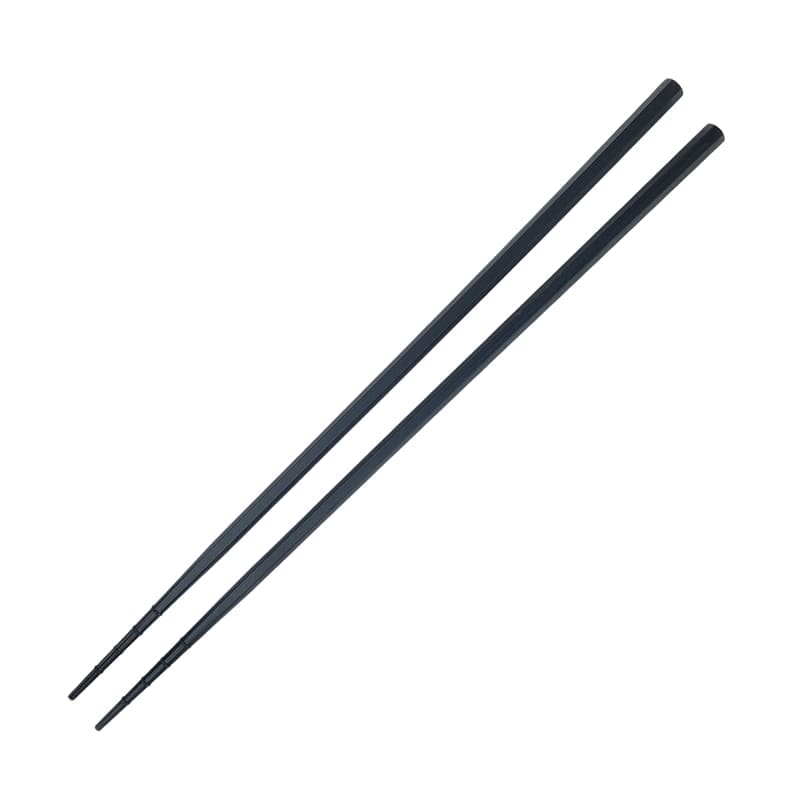 Japanese Kitchen Chopsticks - 12.2