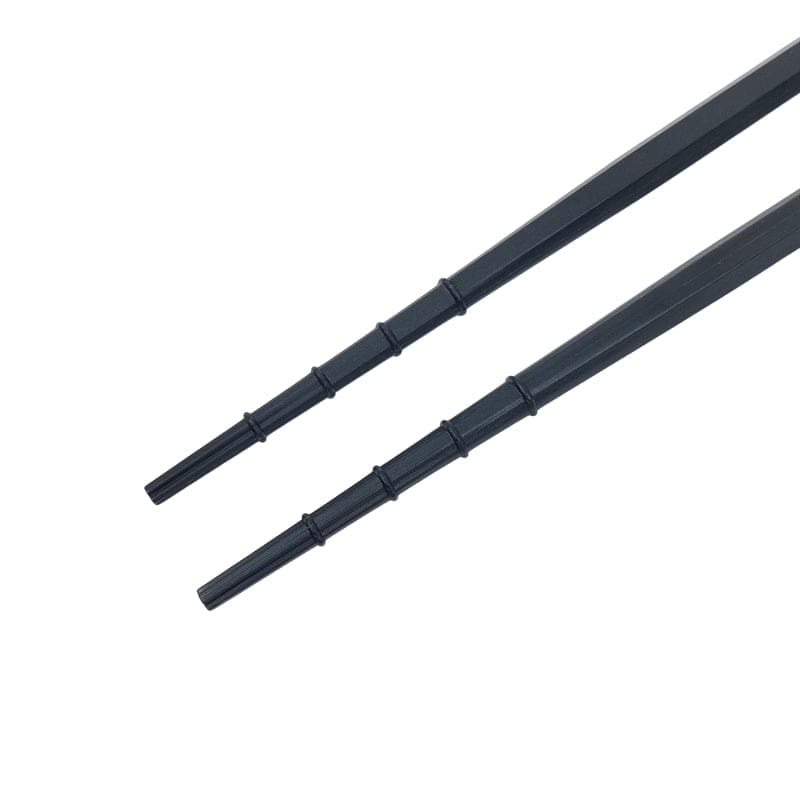 Japanese Kitchen Chopsticks - 12.2