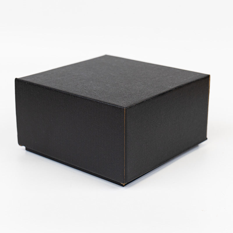 Japanese Matcha Bowl - Cherry Blossom