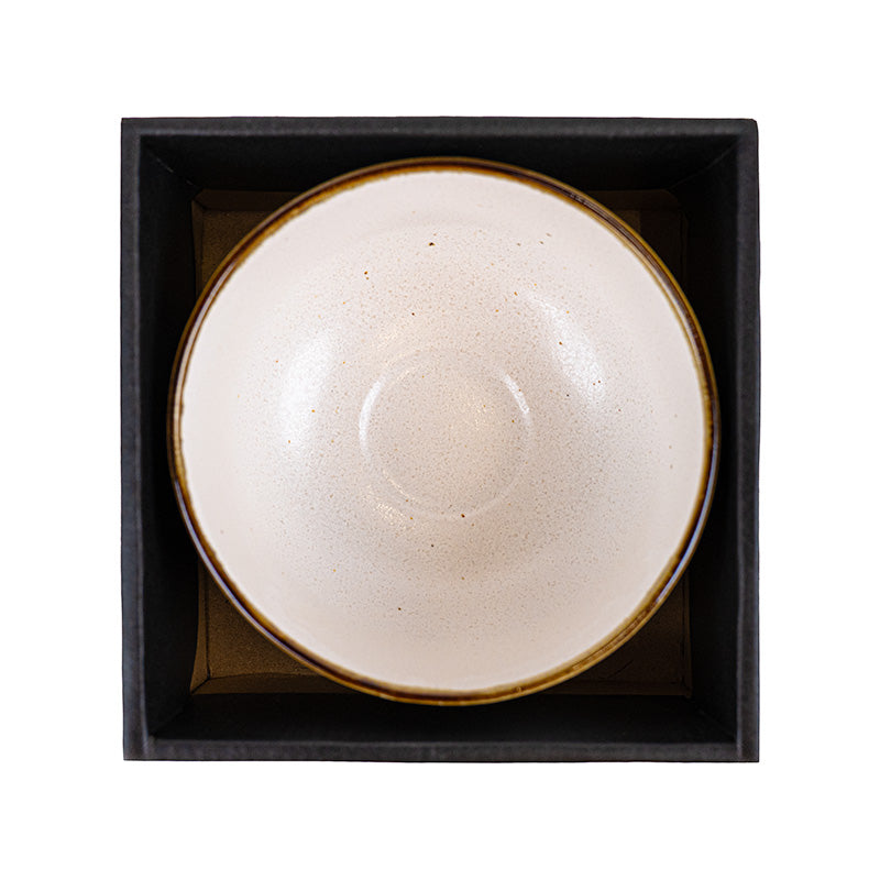 Japanese Matcha Bowl - Cherry Blossom