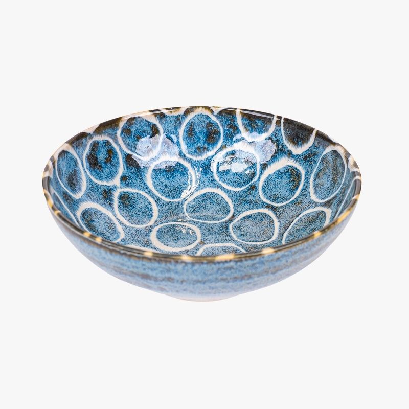 Japanese Noodle Bowl – Momomaru