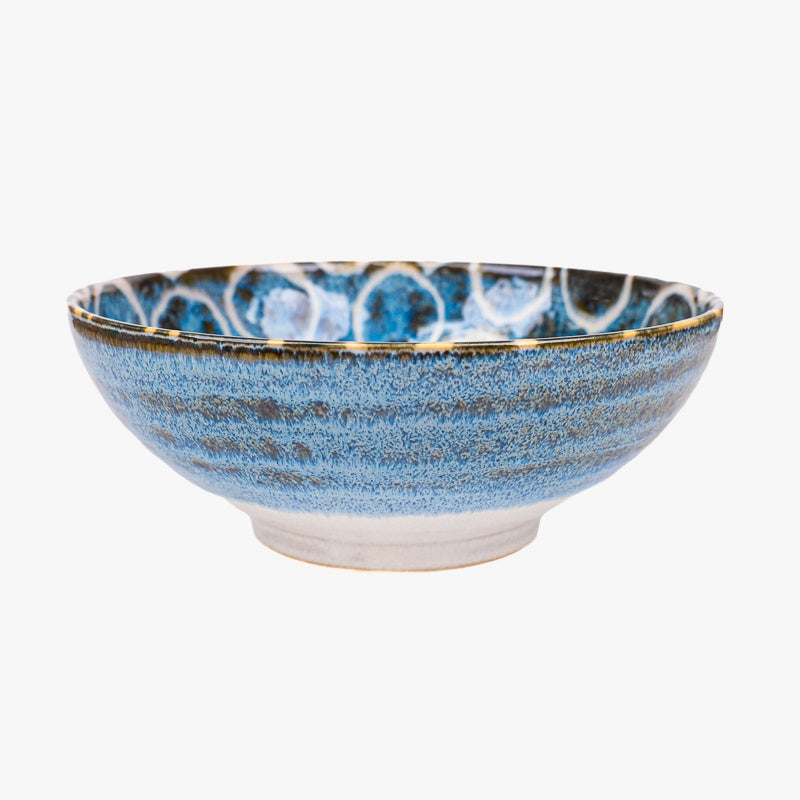 Japanese Noodle Bowl – Momomaru