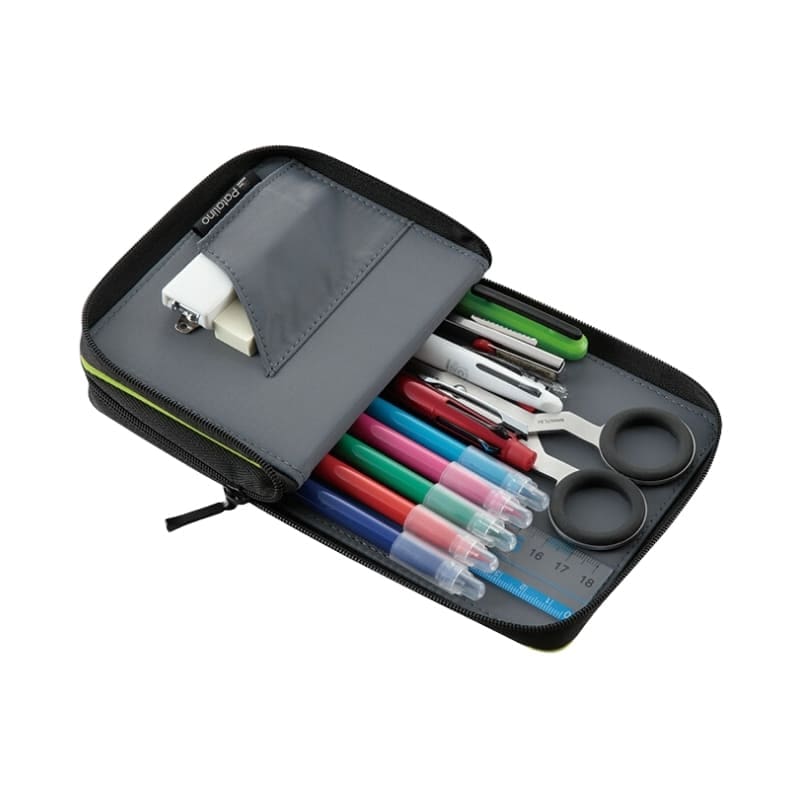 Japanese Pencil Case - Raymay Fujii Large