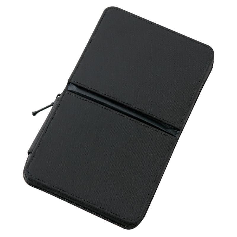 Japanese Pencil Case - Raymay Fujii Large