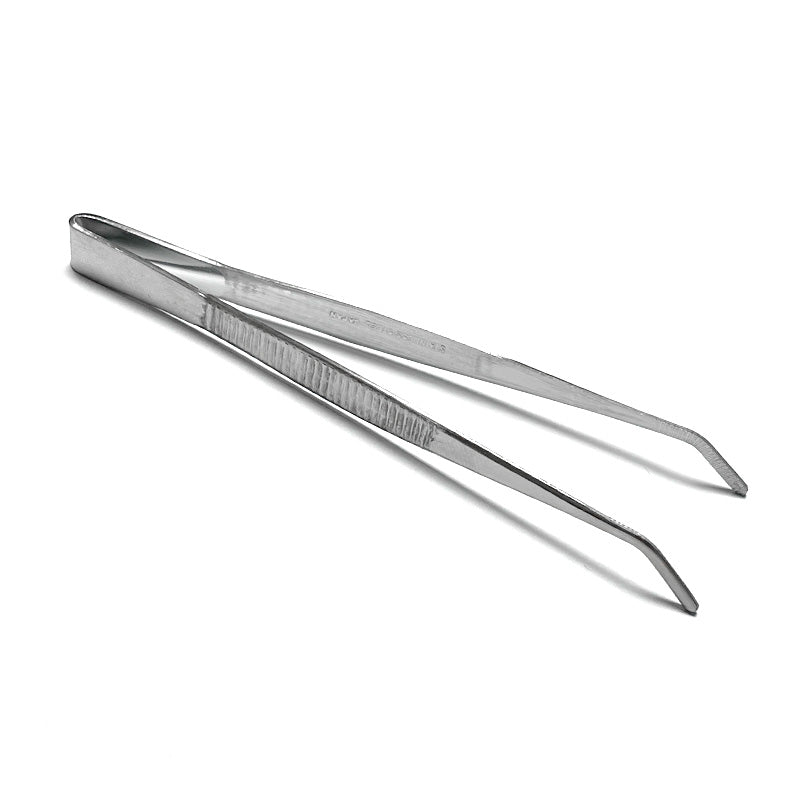 Japanese Precision Tweezers for Model Making