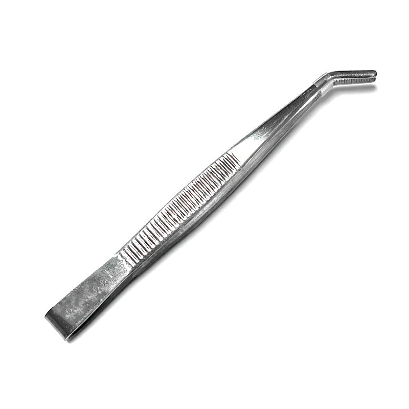 Japanese Precision Tweezers for Model Making