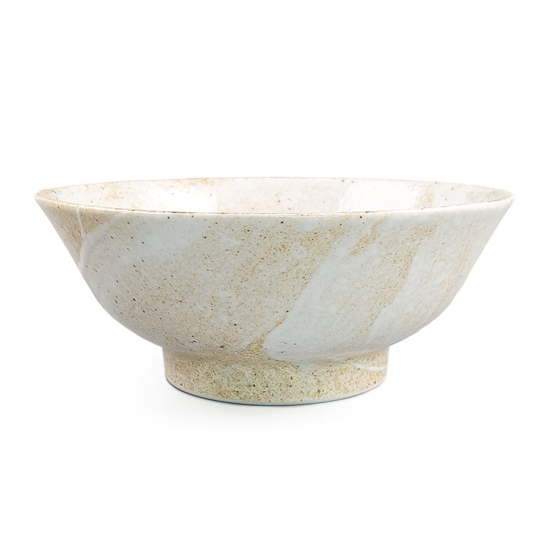 Japanese Ramen Bowl - Himatsu
