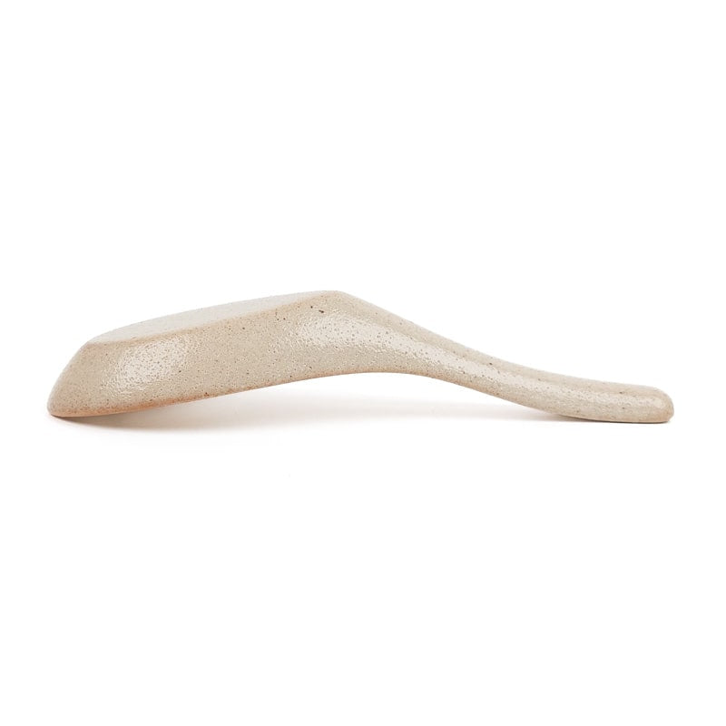 Japanese Ramen Spoon - Amairo