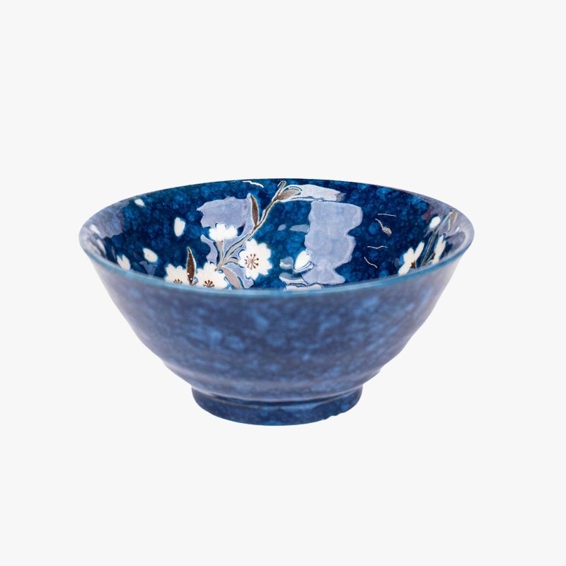 Japanese Rice Bowl – Aoi Sakura