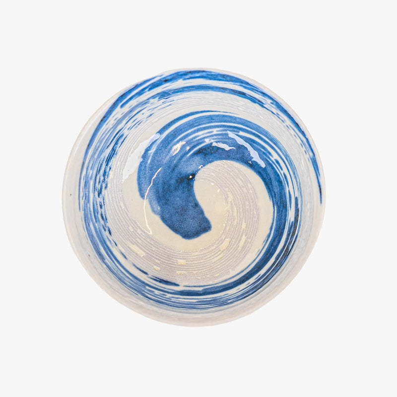 Japanese Rice Bowl – Ensō