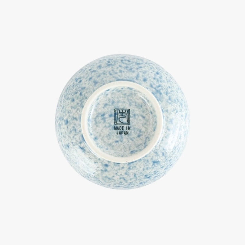 Japanese Rice Bowl - Nami