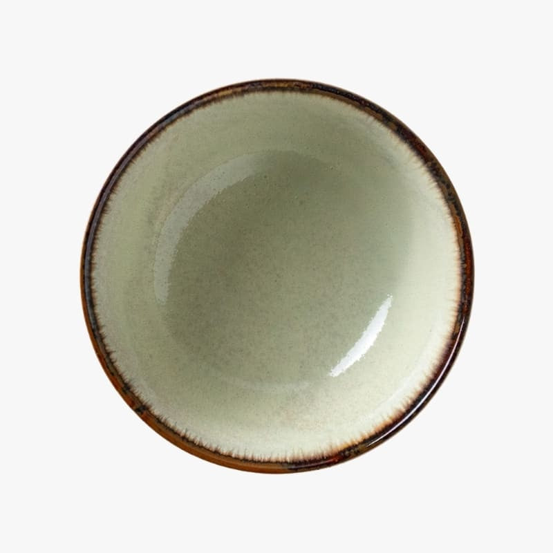 Japanese Rice Bowl – Wasabi