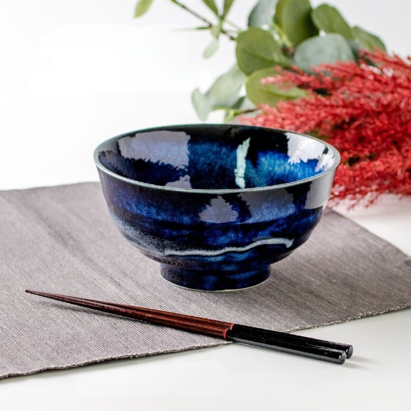 Japanese Rice Bowl – Yozora