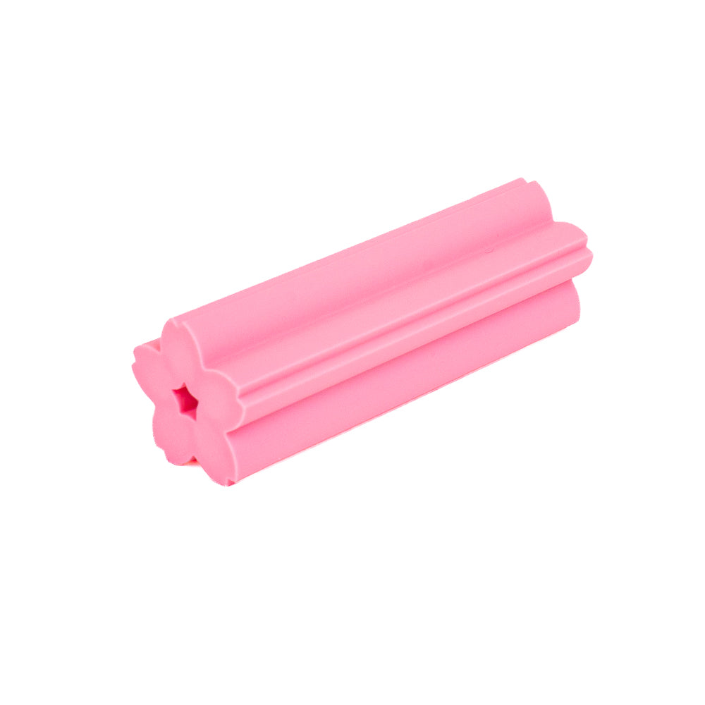 Japanese Sakura Lucky Eraser