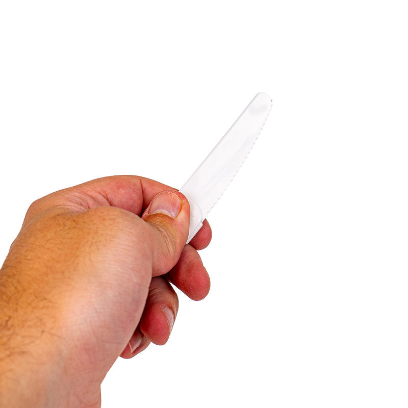 Japanese Serrated Peeler for Peaches & Tomatoes