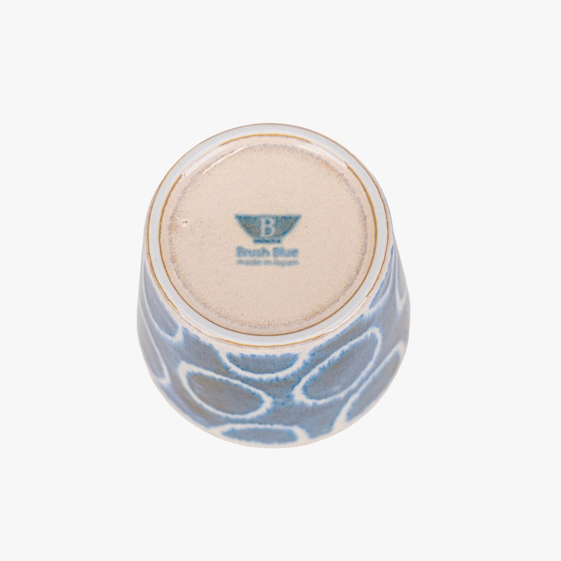 Japanese Soba Cup – Momomaru