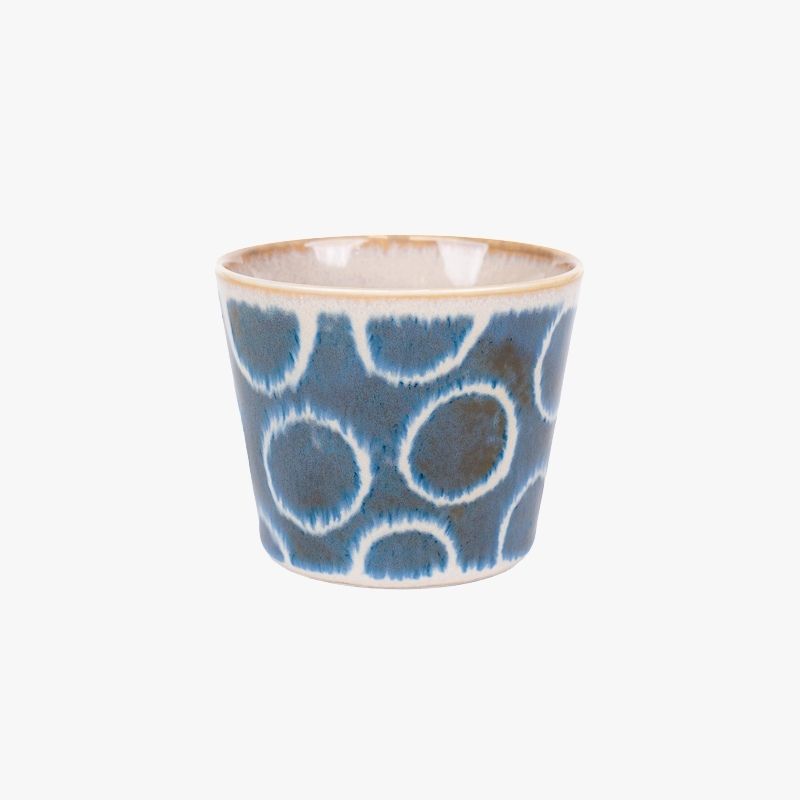 Japanese Soba Cup – Momomaru