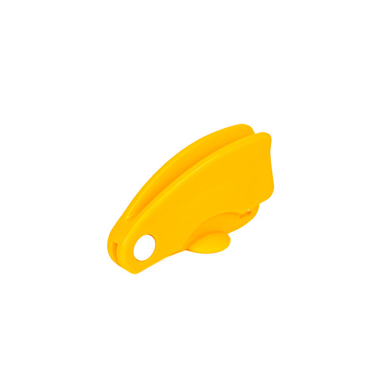 Japanese Stainless Steel Citrus Peeler