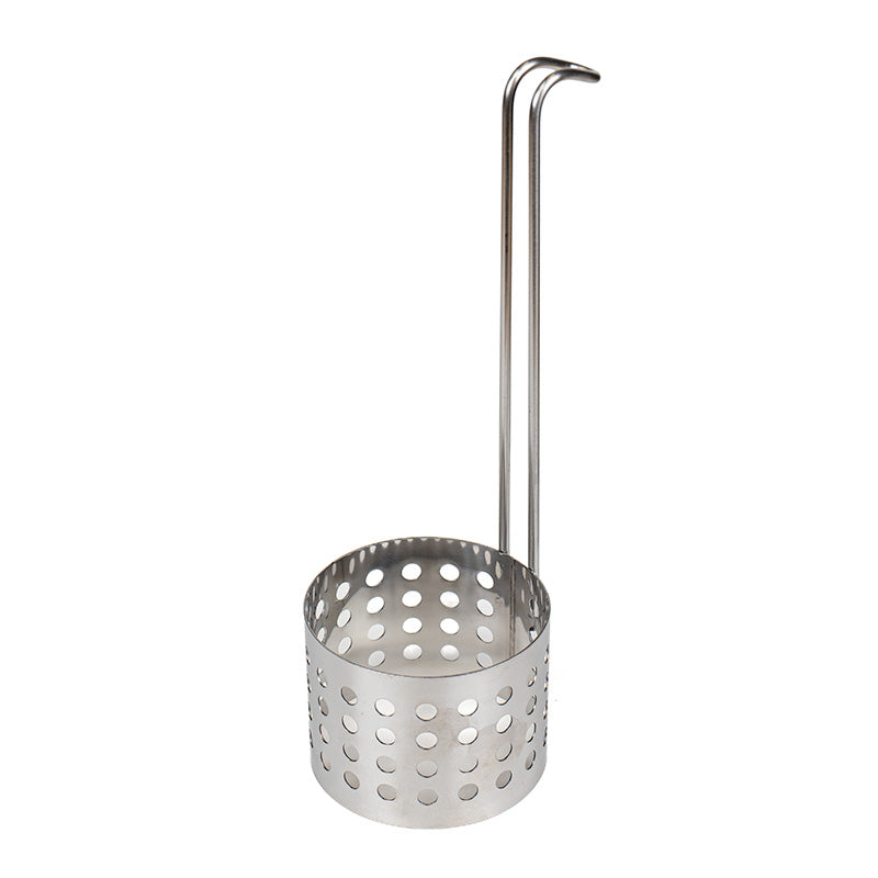 Japanese Stainless Steel Kakiage Mold