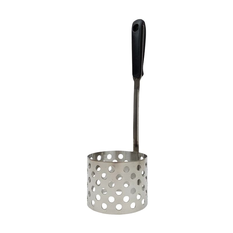 Japanese Stainless Steel Kakiage Mold