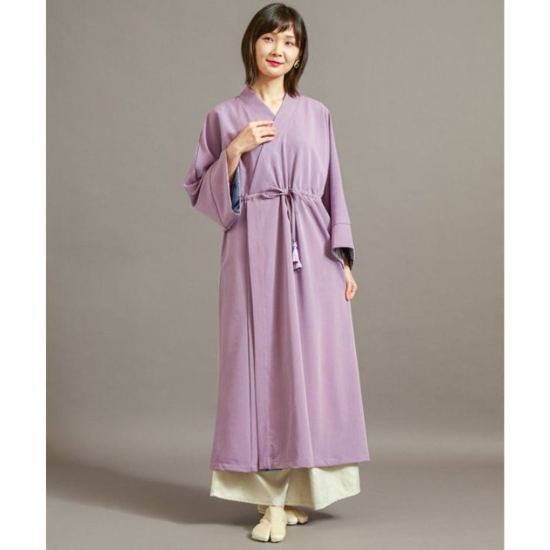 Japanese Style Dress Japanese Style Dress