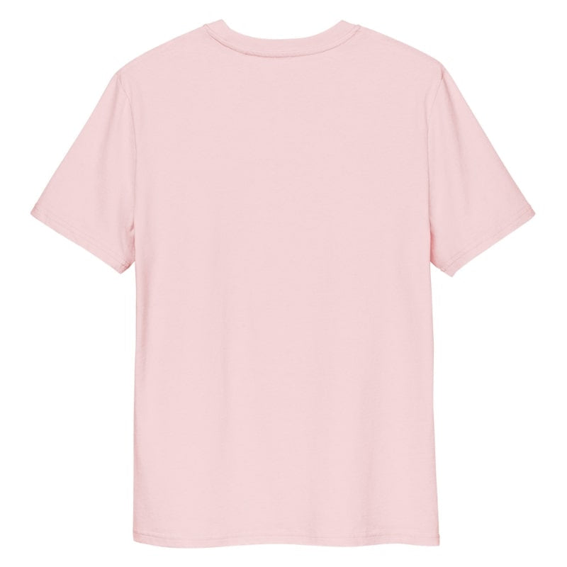 Japanese Tee Shirt - Hanami