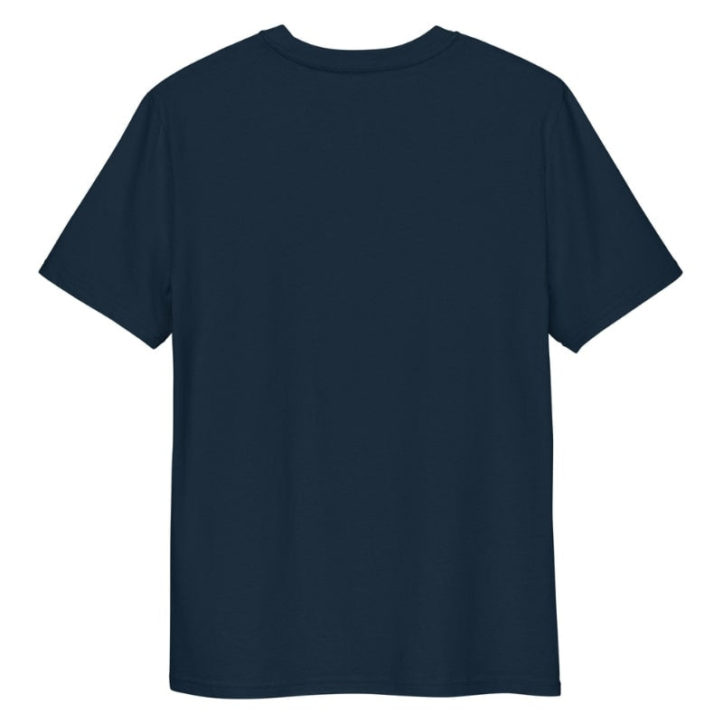 Japanese Tee Shirt - The Great Universe