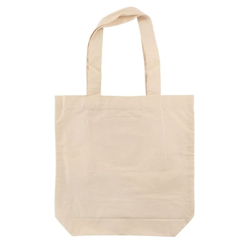 Japanese Tote Bag – Fuji Neko Daruma