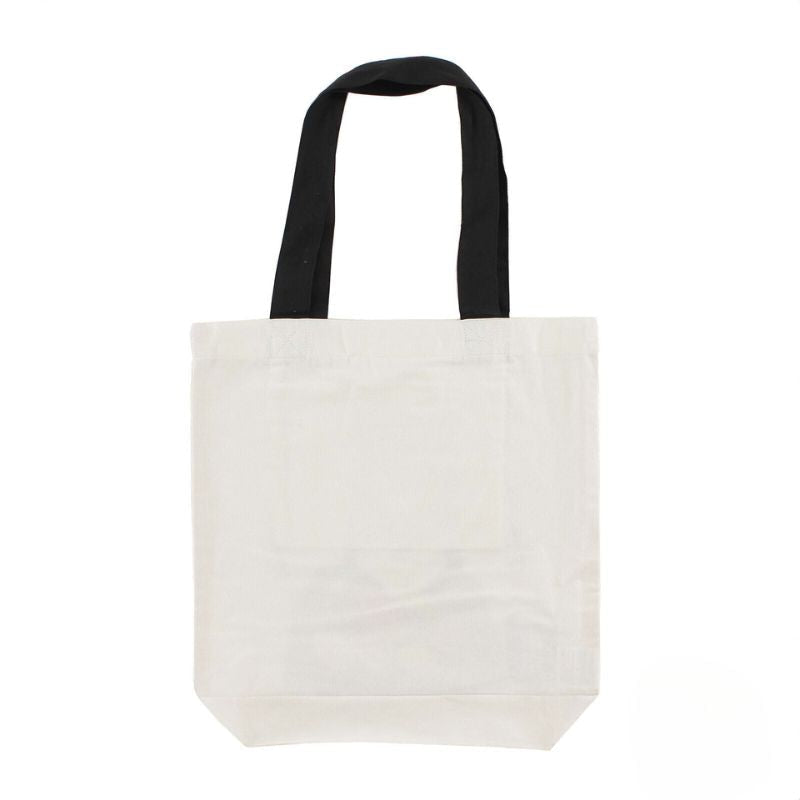 Japanese Tote Bag - Sushi Shiba