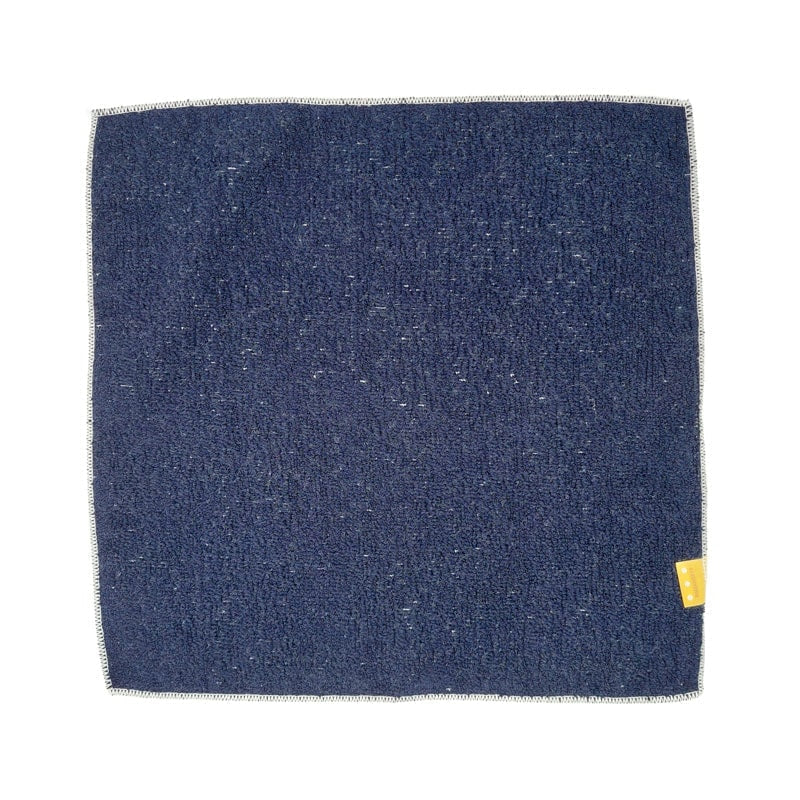 Japanese Towel - Blossom