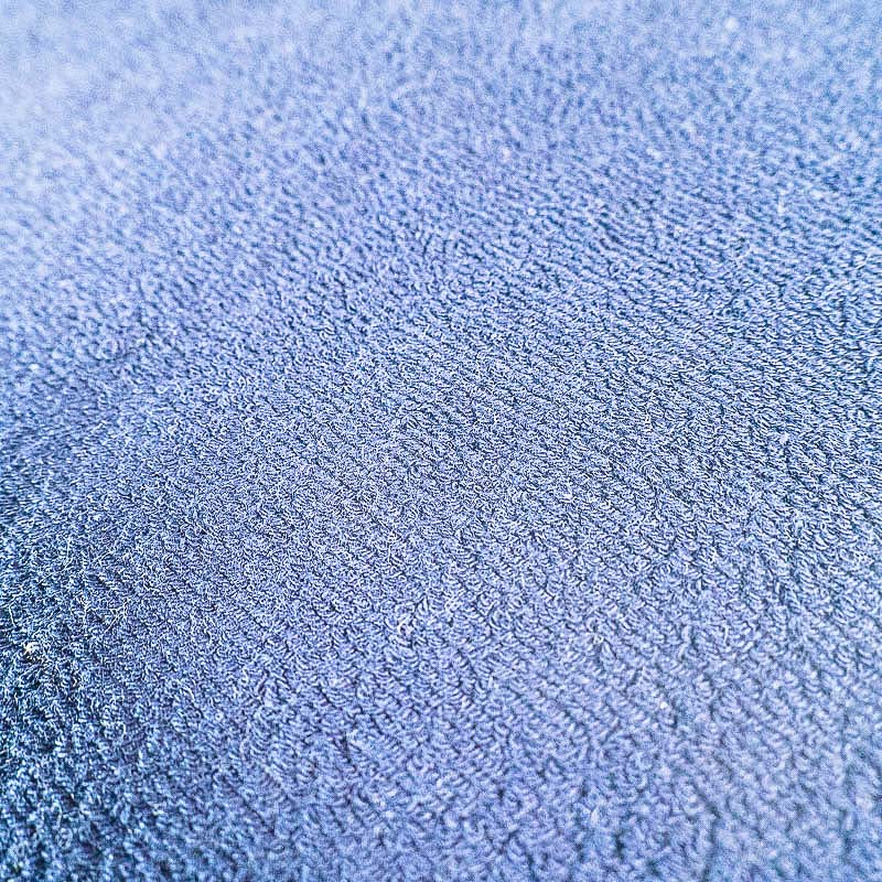 Japanese Towel - Ichimatsu Check