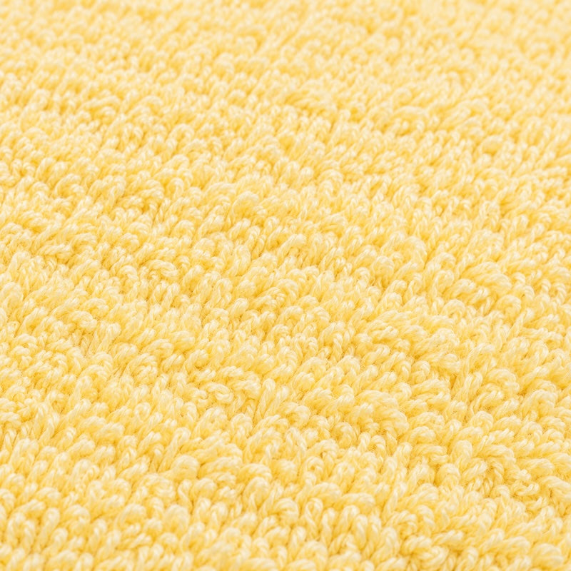 Japanese Towel - Summer Motifs