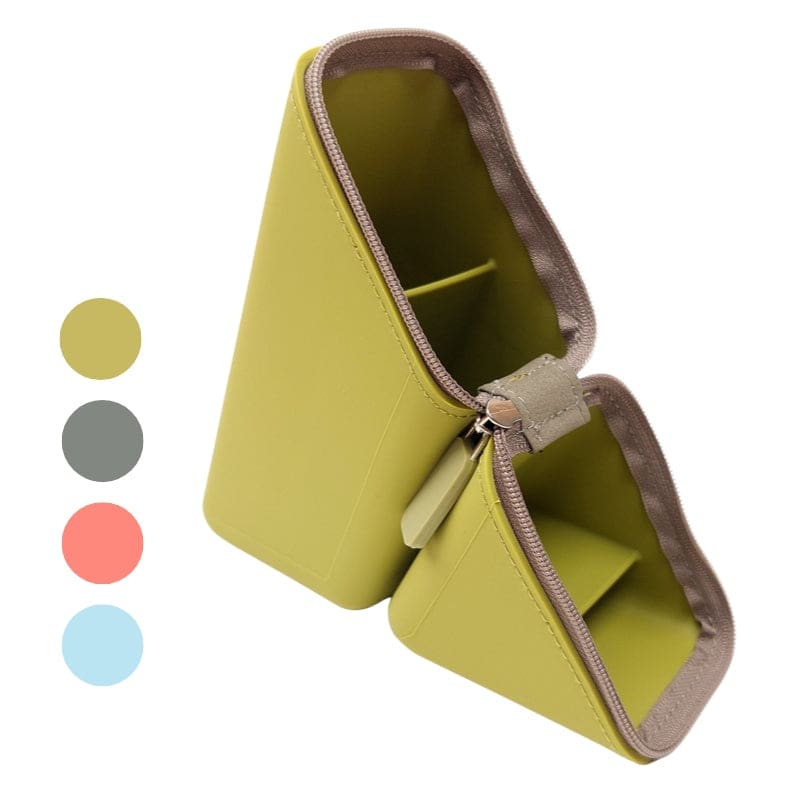 Kakusta Pencil Case | Japan Avenue