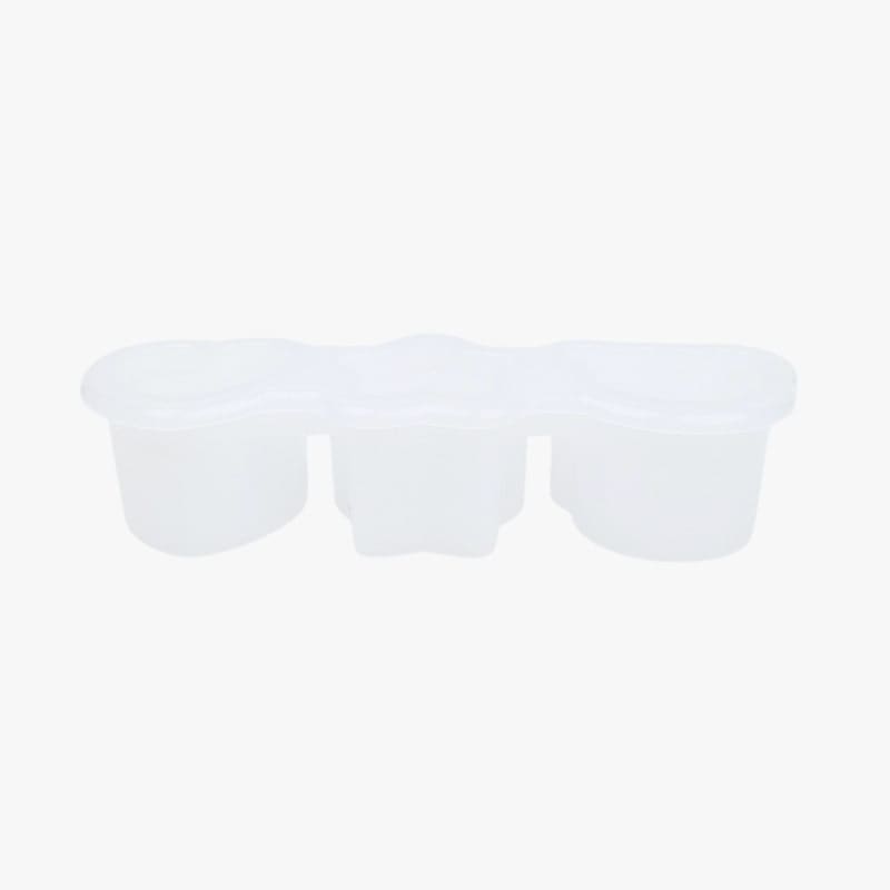Kawaii Japanese Onigiri Mold