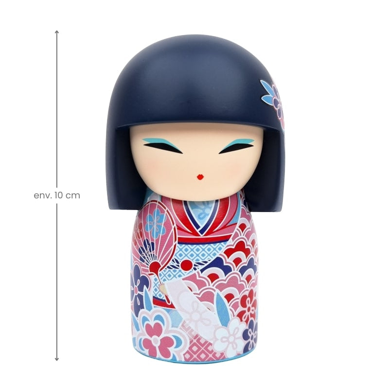 Kimmidoll Ayaka - 3.9