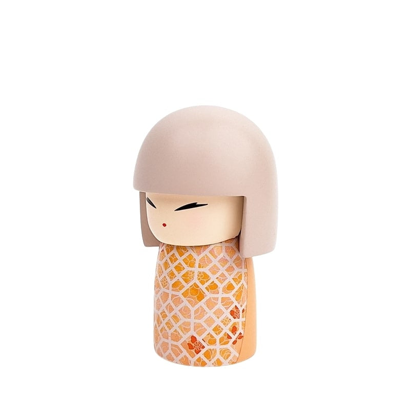 Kimmidoll Chiyomi - 2.4