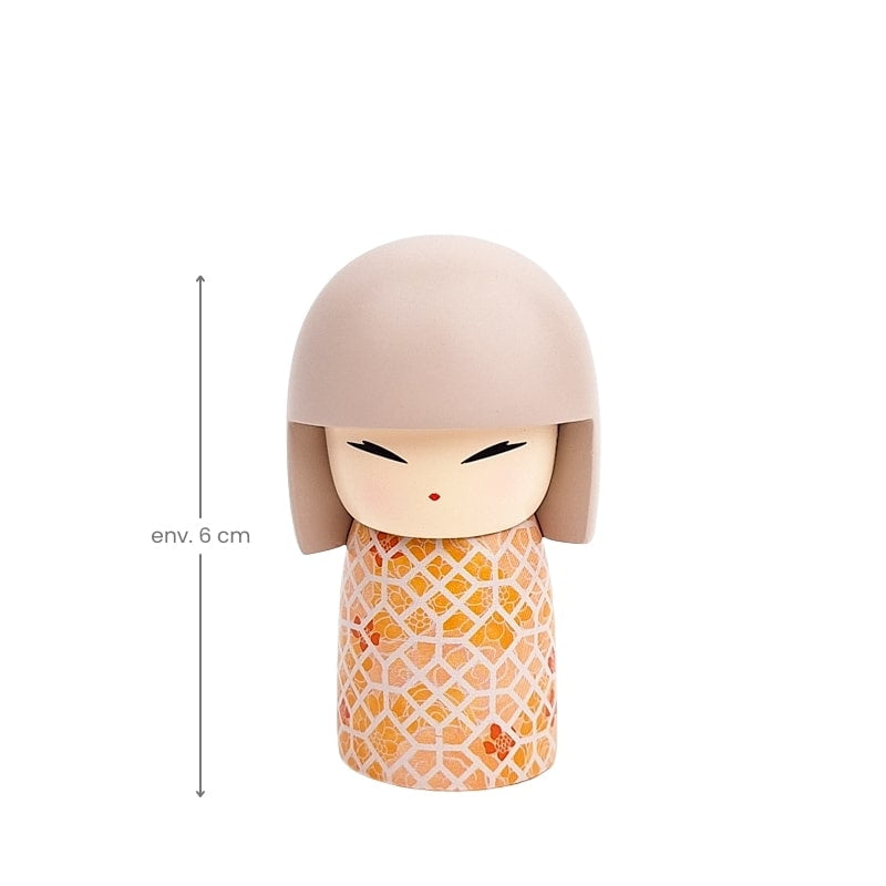 Kimmidoll Chiyomi - 2.4
