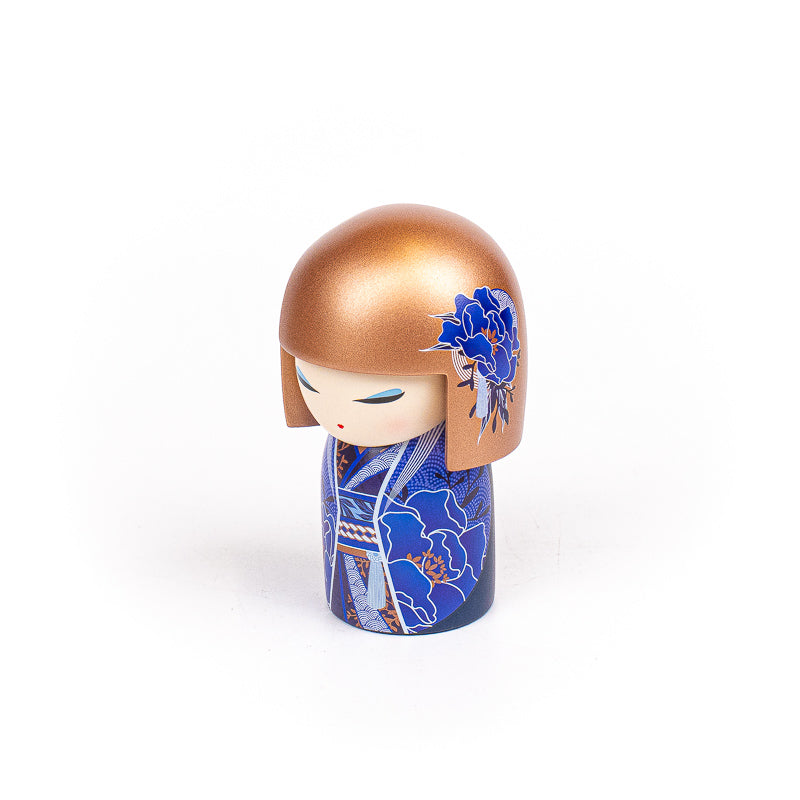 Kimmidoll Miyuki - 3.9