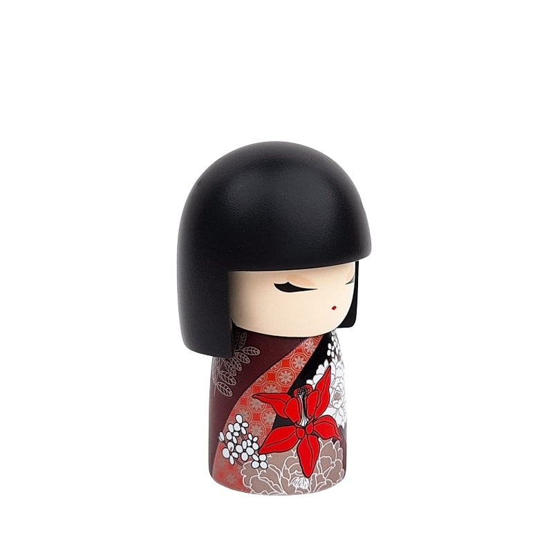 Kimmidoll Nobuko - 2.4