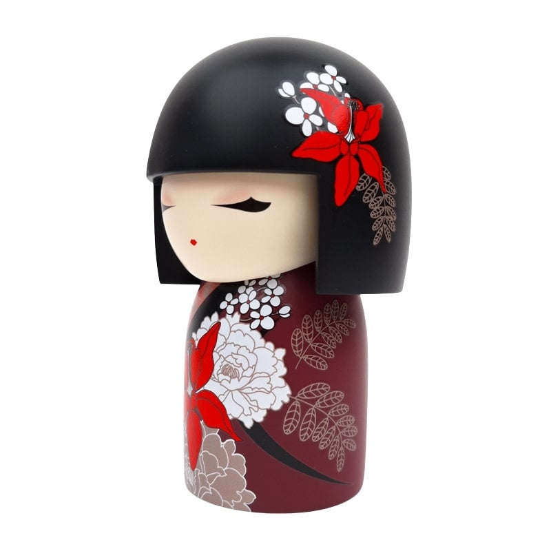 Kimmidoll Nobuko - 3.9