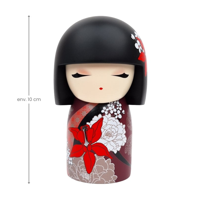 Kimmidoll Nobuko - 3.9