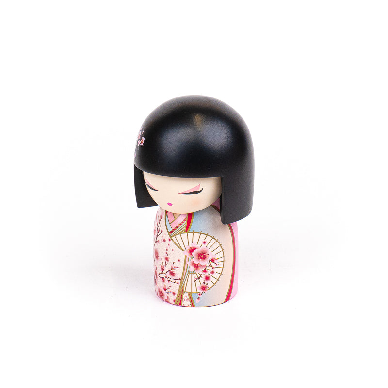 Kimmidoll Sakura - 3.9