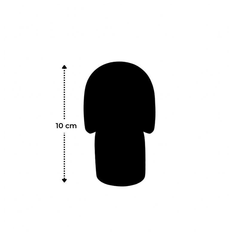 Kimmidoll Sakura - 3.9